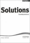 TVS.001671- Solutions Elementary (WB)_1.pdf.jpg
