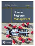 TVS.005347_TT_Derek Torrington, Laura Hall, Stephen Taylor, Carol Atkinson - Human Resource Management-Pearson (2020).pdf.jpg