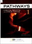 TVS.000113- Pathways 1 Student_s book Listening, Speaking, and Critical Thinking_1.pdf.jpg