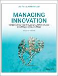 TVS.005459_TT_John R. Bessant_ Joseph Tidd - Managing innovation _ integrating technological, market and organizational change-Wiley (2021).pdf.jpg