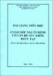 TVS.004320_Bài Giảng môn học chăm sóc người bệnh có vấn đề sức khỏe phức tạp_TVS.004320_0001-TT.pdf.jpg