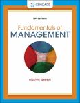 TVS.006358_Fundamentals of Management (Ricky Griffin)_TT.pdf.jpg