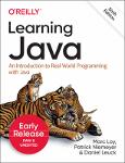 TVS.006015_TT_Marc Loy, Patrick Niemeyer, and Daniel Leuck - Learning Java, 6th Edition (Third Early Release)-O_Reilly Media, Inc. (2023).pdf.jpg