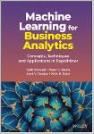 TVS.006454_Galit Shmueli,Peter C. Bruce,Amit V. Deokar,Nitin R. Patel - Machine Learning for Business Analytics_ Concepts, Techniques and Applications-GT.pdf.jpg