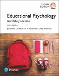 TVS.000979- Educational Psychology Developing Learners 2016_1.pdf.jpg