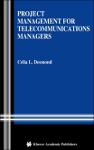 TVS.000345- Project Management for telecommunications Managers_1.pdf.jpg