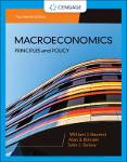 TVS.002724_Alan S. Blinder_ John L. Solow_ William J. Baumol - Macroeconomics _ principles and policy-Brooks_Cole Cengage Learning (2020)_1.pdf.jpg