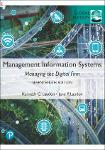 TVS.003537.Jane Price Laudon_ Kenneth C. Laudon - Management information systems managing the digital firm (2022)-GT.pdf.jpg