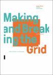TVS.004210__Timothy Samara - Making and Breaking the Grid_ A Graphic Design Layout Workshop-Rockport Publishers (2017)-1.pdf.jpg