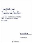 TVS.002489_NV.0006851_English for business studies_1.pdf.jpg