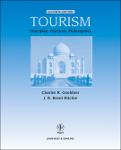 TVS.001834- Tourism_ Principles, Practices, Philosophies 2009 11th edition (2008)_1.pdf.jpg