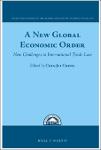 TVS.004849_(Collected Courses of the Xiamen Academy of International Law) Chia-Jui Cheng - A New Global Economic Order_ New Challenges to Internationa-1.pdf.jpg