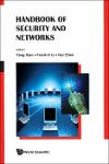 TVS.000346- Handbook of Security and Networks_1.pdf.jpg