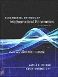 TVS.001507- Fundamental methods of mathematical economics_1.pdf.jpg