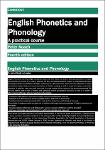 TVS.000789- English_Phonetics_and_Phonology_A_practice course_1.pdf.jpg