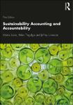 TVS.003559.Sustainability Accounting and Accountability-Routledge (2021)-1.pdf.jpg