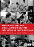 TVS.000158- Phan tich viec thuc hien chinh sach tu chu benh vien tren the gioi va thuc te o Viet Nam_1.pdf.jpg