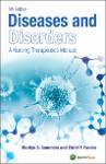 TVS.002575_Diseases and Disorders_ A Nursing Therapeutics Manual-F.A. Davis Company (2014)_TT.pdf.jpg