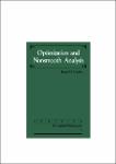 TVS.005399_Frank H. Clarke - Optimization and Nonsmooth Analysis-Society for Industrial  Mathematics (1987)-1.pdf.jpg