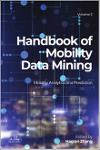 TVS.005523_Haoran Zhang - Handbook of Mobility Data Mining, Volume 2_ Mobility Analytics and Prediction-Elsevier (2023)-1.pdf.jpg