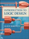 TVS.000270- Logic_Design_1.pdf.jpg