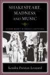 TVS.003149_Shakespeare, madness, and music_2009_1.pdf.jpg