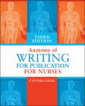 TVS.002565_Anatomy of Writing for Publication for Nurses-Sigma Theta Tau International (2017)_TT.pdf.jpg