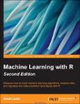 TVS.000964- Brett Lantz-Machine Learning with R - Second Edition-Packt Publishing - ebooks Account (2015)_1.pdf.jpg