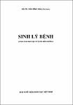 TVS.002453- Sinh ly benh_1.pdf.jpg