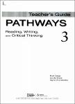 TVS.000093- Pathways 3 Teacher_s guide Reading, Writing, and Critical Thinking_1.pdf.jpg