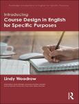 TVS.004326_Lindy Woodrow - Introducing Course Design in English for Specific Purposes-Routledge (2017).pdf.jpg