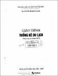 TVS.004368_giao-trinh-thong-ke-du-lich_TT.pdf.jpg