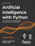 TVS.002651_Artificial Intelligence with Python_1.pdf.jpg