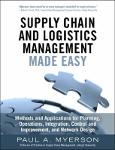 TVS.006054_TT_Paul A. Myerson - Supply Chain and Logistics Management Made Easy_ Methods and Applications for Planning, Operations, Integration, Contr.pdf.jpg