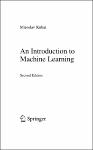TVS.000976- Miroslav Kubat-An Introduction to Machine Learning-Springer (2017)_1.pdf.jpg