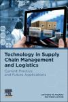 TVS.001293_Anthony M. Pagano, Matthew Liotine - Technology in Supply Chain Management and Logistics_ Current Practice and Future Applications-Elsevier (2019)_1.pdf.jpg