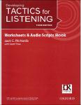 TVS.000891- Tactics For Listening 3rd-Developing Work Book_1.pdf.jpg