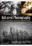 TVS.003518.Infrared Photography - Laurie Klein-GT.pdf.jpg