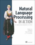 TVS.002893_Natural language processing in action_1.pdf.jpg