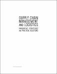 TVS.005485_TT_(Industrial and Systems Engineering Series) Zhe Liang, Wanpracha Art Chaovalitwongse, Leyuan Shi - Supply Chain Management and Logistics.pdf.jpg