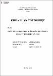 KL.0000692_A37966_Đỗ Đăng Khoa_IE499-GT.pdf.jpg