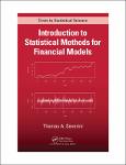 TVS.004029_TT_(Chapman & Hall_CRC Texts in Statistical Science) Thomas A Severini - Introduction to Statistical Methods for Financial Models-Chapman a.pdf.jpg