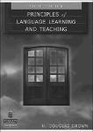TVS.000797- Principles-of-language-learning-and-teaching-5th_1.pdf.jpg