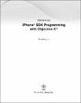 TVS.000189- Beginning IPhone SDK Programming with Objective-C_1.pdf.jpg