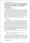 K.Y00023- An error analysis on the use of conjunctions in the writing by freshmen at pre-intermediate level of english at thang long university.pdf.jpg