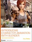 TVS.003519.Introducing Character Animation with Blender - Tony Mullen_TT.pdf.jpg