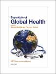 TVS.003769. Babulal Sethia, Parveen Kumar - Essentials of Global Health-Elsevier Limited (2019)-1.pdf.jpg