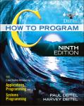 TVS.005528_Paul Deitel, Harvey Deitel - C How to Program-Pearson (2022)-1.pdf.jpg