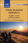 TVS.002410_Tour guiding research_1.pdf.jpg