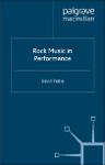 TVS.003047_Rock music in performance_1.pdf.jpg
